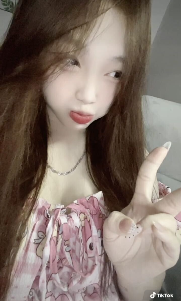 ���������� Ho Chi Minh City, ���� ������� Thao, 28 ���, ������������ ��� ������, ����� � ���������