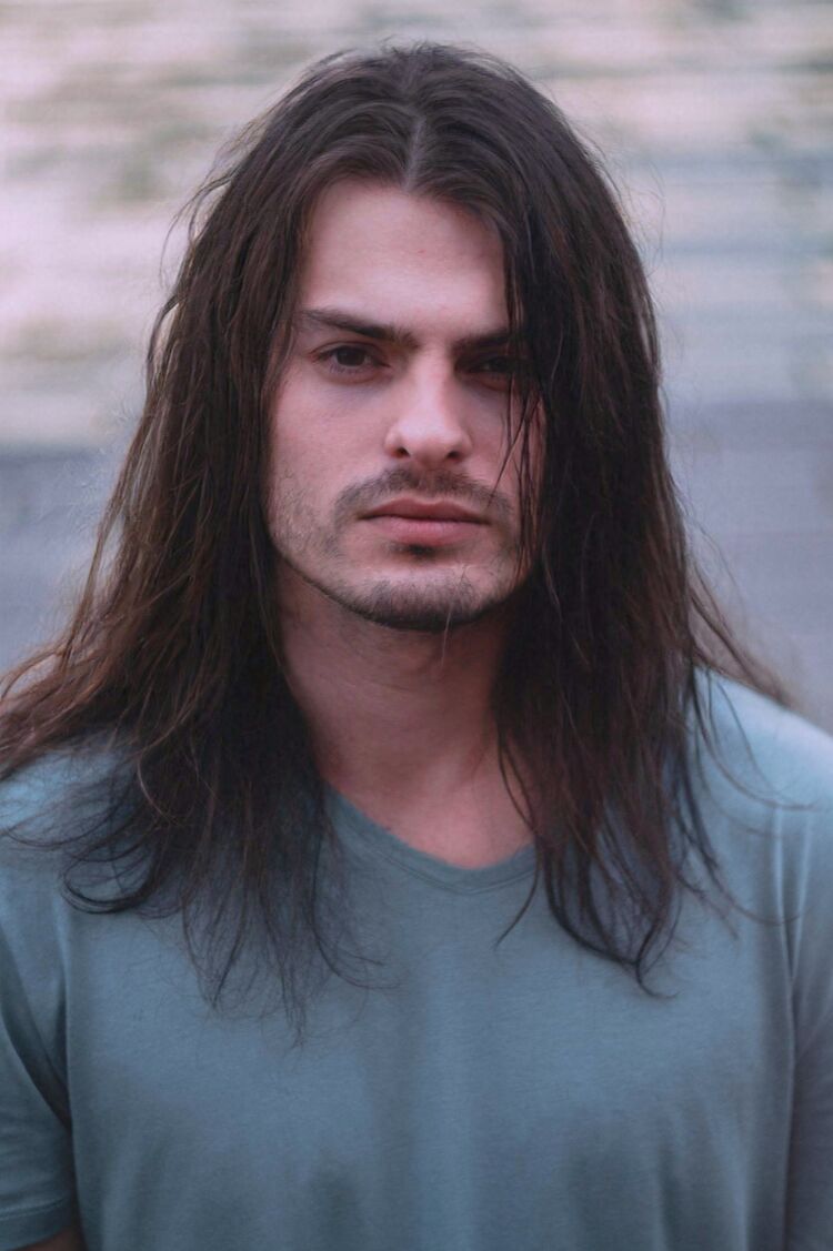 ���������� ������, ���� ������� ����������, 30 ���, ������������ ��� ������, ����� � ���������, c�������� ���������, ���������