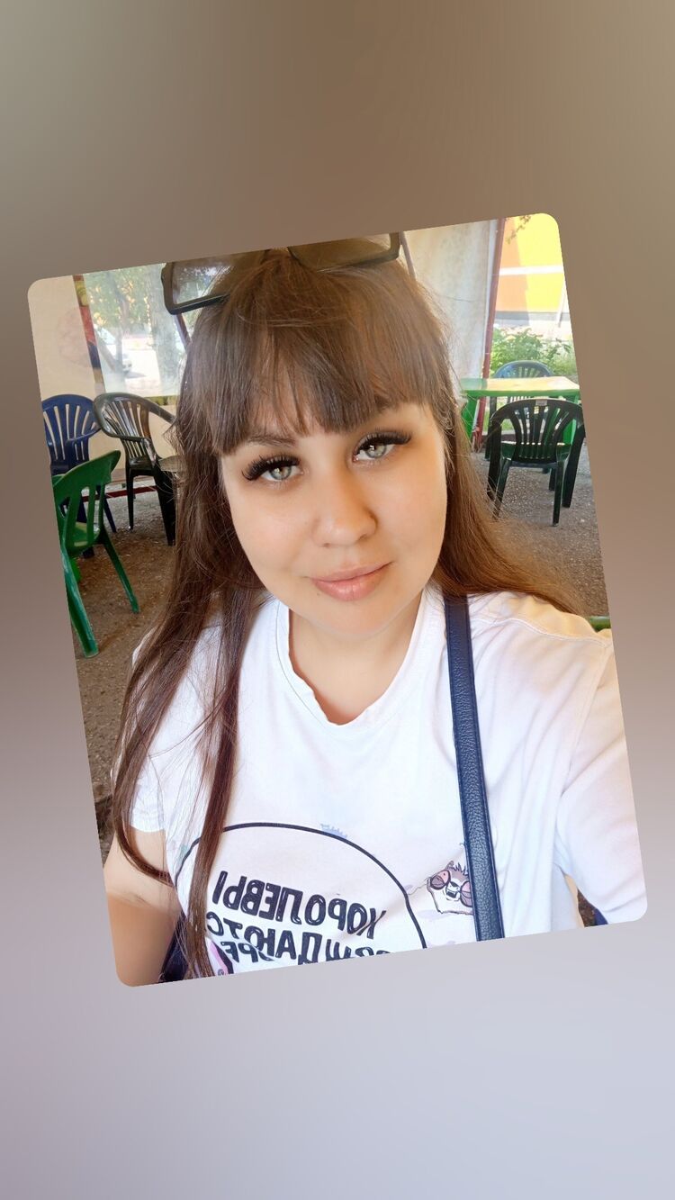  46191182  , 35 ,    