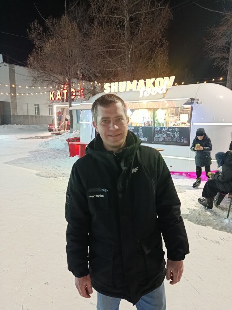 ���������� ����, ���� ������� ������, 39 ���, ������������ ��� ������, c�������� ���������