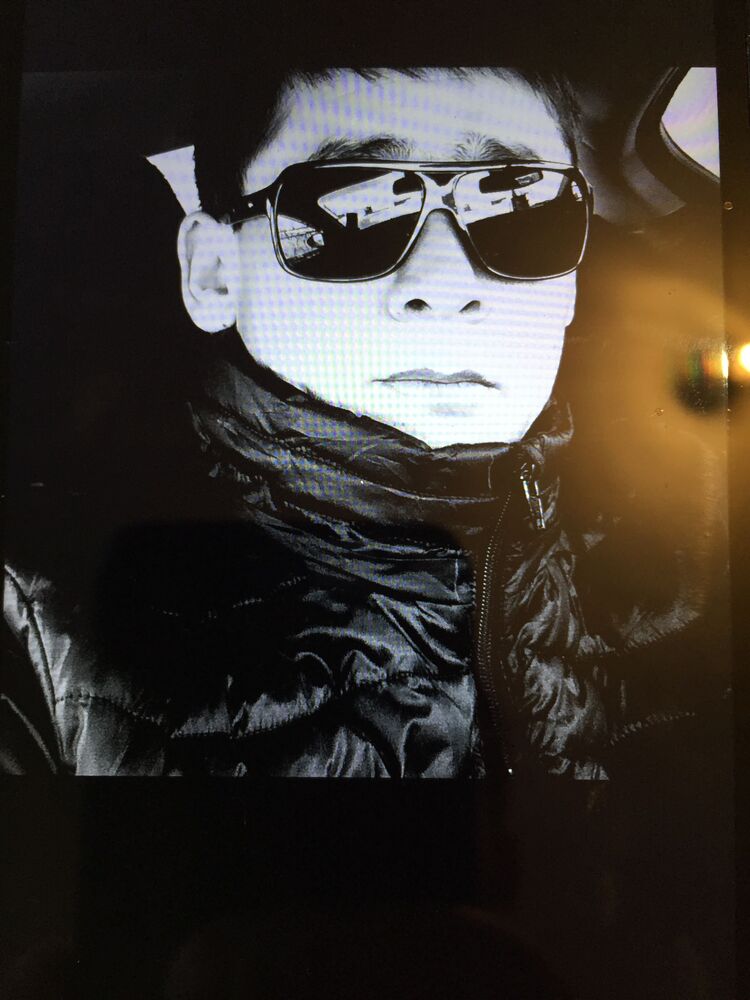 ���� 23870312 ������� �����, 39 ���, ���� ���������� � ���������