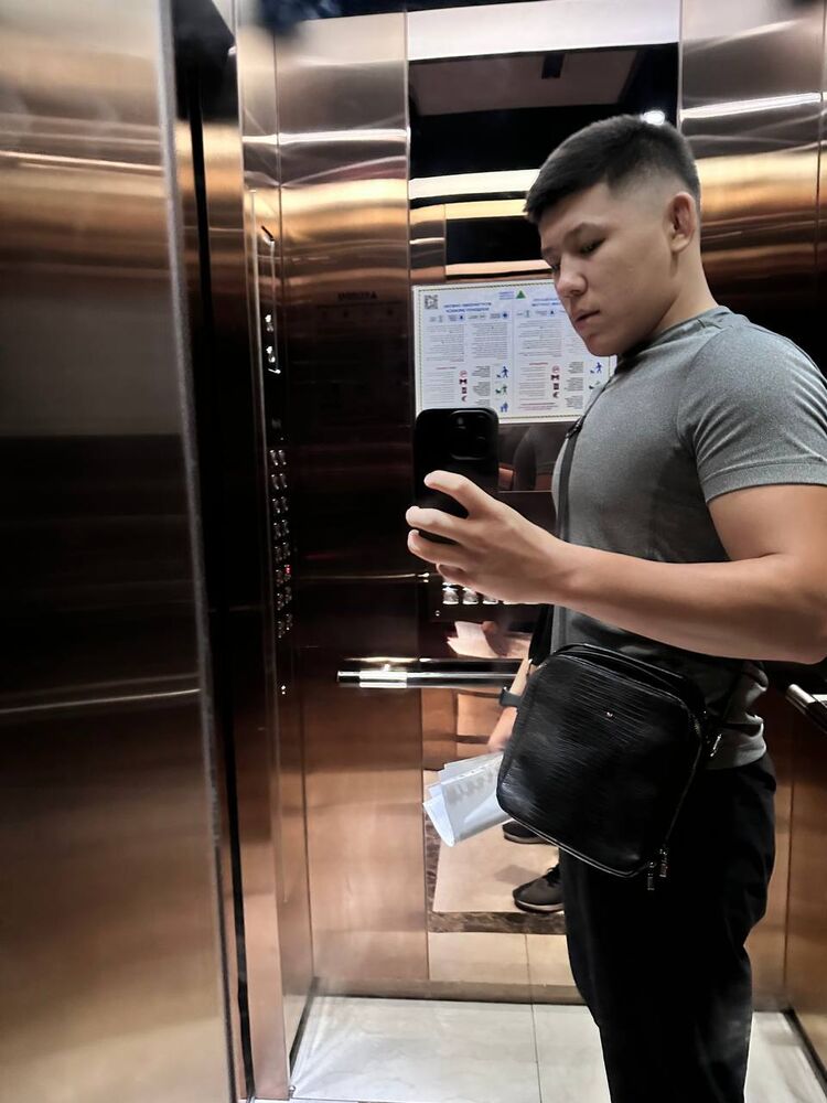 ���� 38478012 ����� �����, 25 ���, ���� ���������� � �������