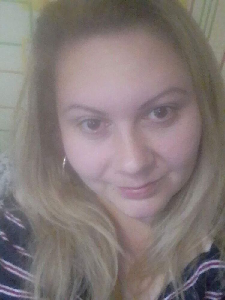 ���� 55673002 ������� Marianna, 38 ���, ���� ���������� � ������