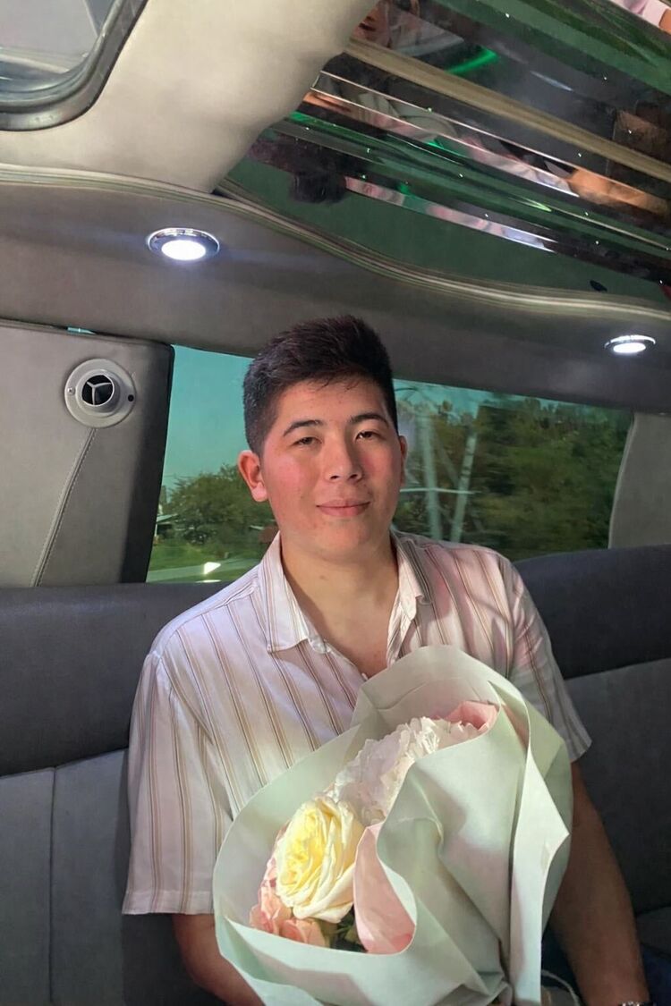 ���� 56266712 ����� ���, 20 ���, ���� ���������� � ������