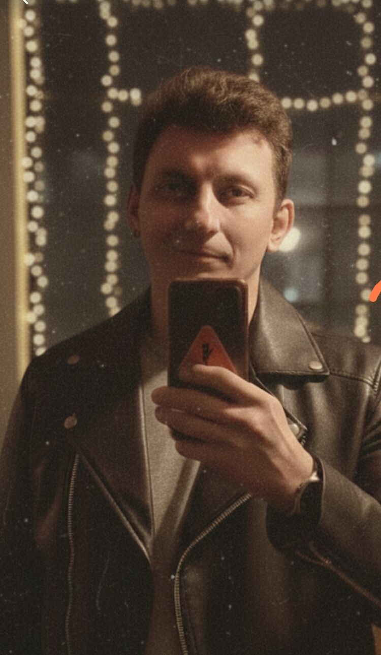 ���� 55385942 ������� ������, 38 ���, ���� ���������� � ��������