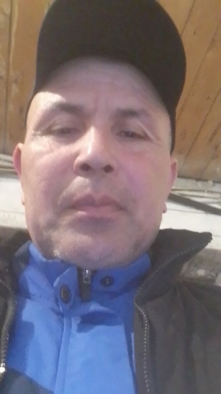  34146482  , 48 ,    