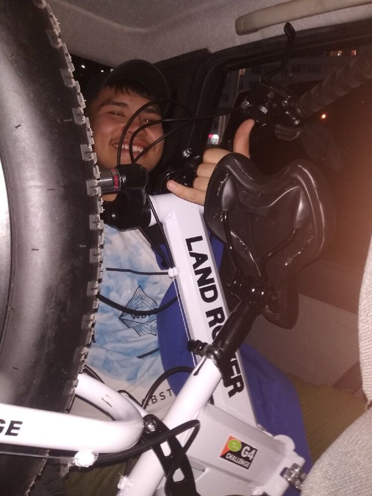 ���� 18868802 ������� �����, 26 ���, ���� ���������� � ������