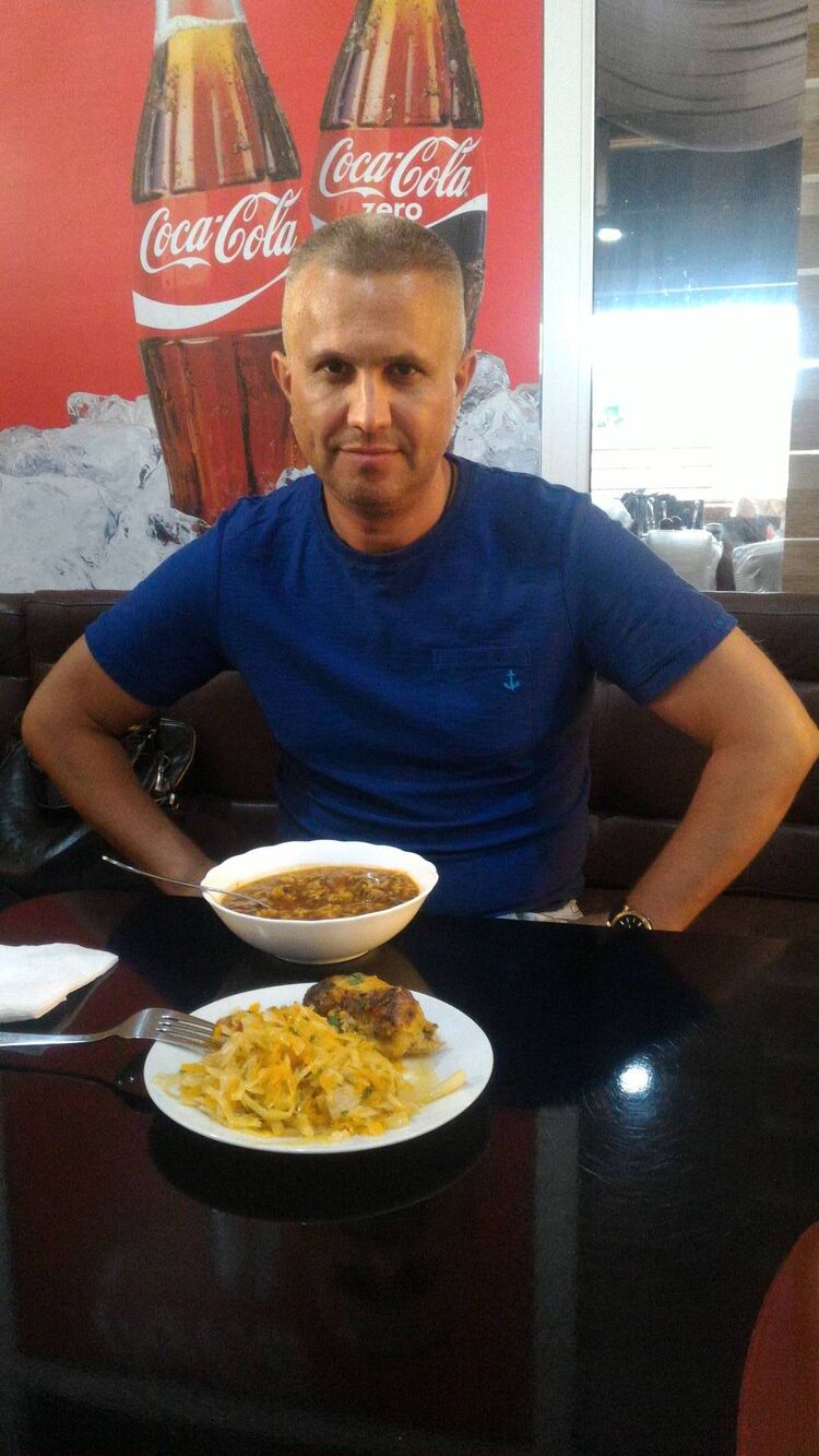  27470752  , 55 ,    -