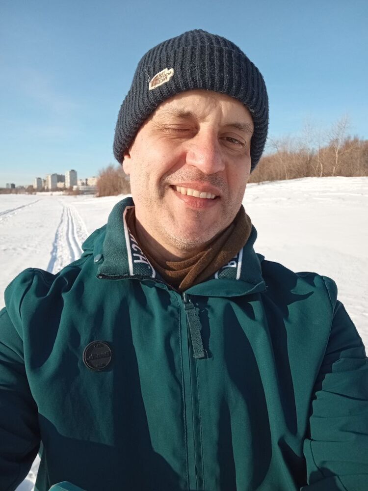 ���������� ����, ���� ������� �������, 51 ���, ������������ ��� ������, ����� � ���������