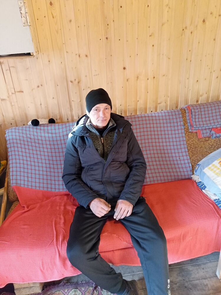 ���� 30436442 ������� ������, 45 ���, ���� ���������� � �������