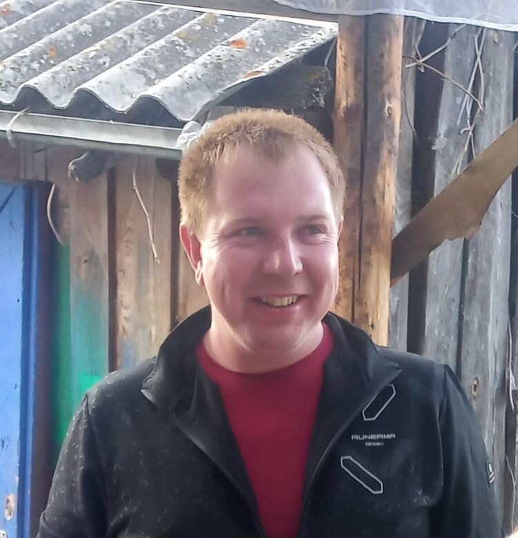 ���������� ������, ���� ������� �����, 31 ���, ������������ ��� ������, ����� � ���������