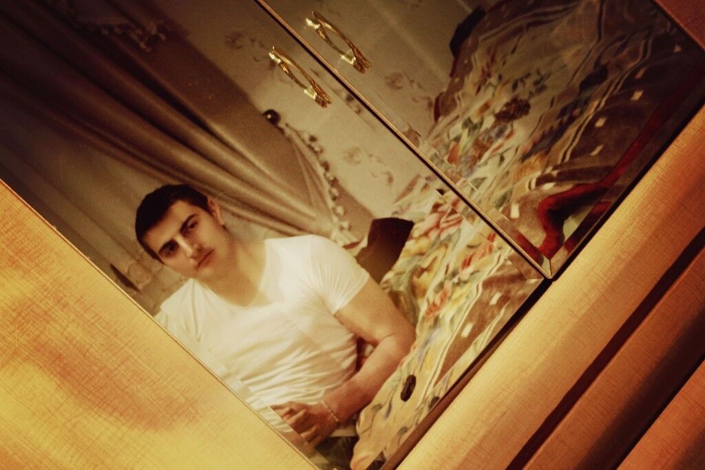  4323702  Askerov, 30 ,    