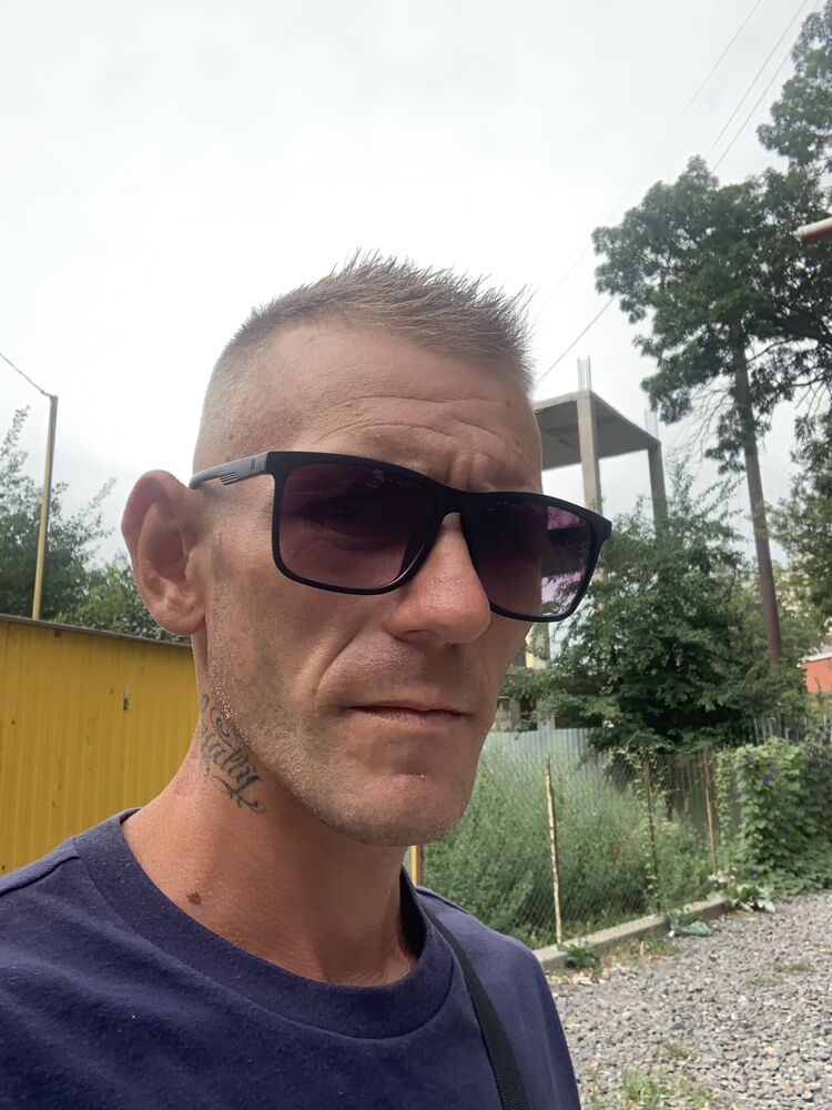  ,   Aleksandr, 39 ,   ,   