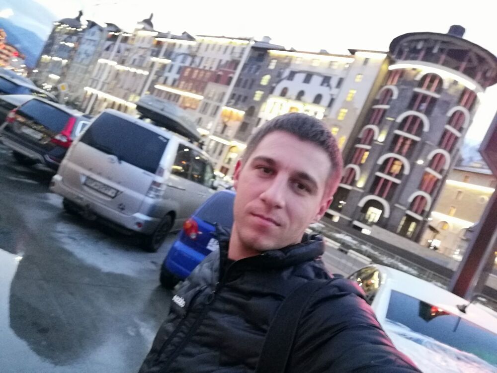 ���� 19112092 ������� ����, 35 ���, ���� ���������� � �������������