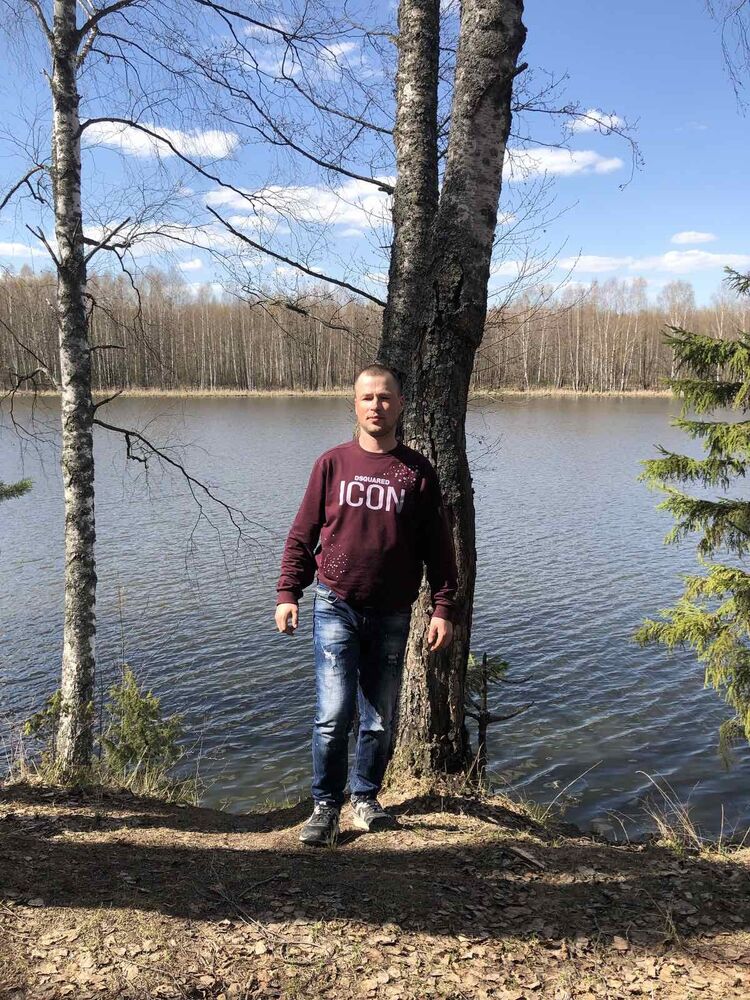 ���� 34128102 ������� ����, 34 ����, ���� ���������� � �������