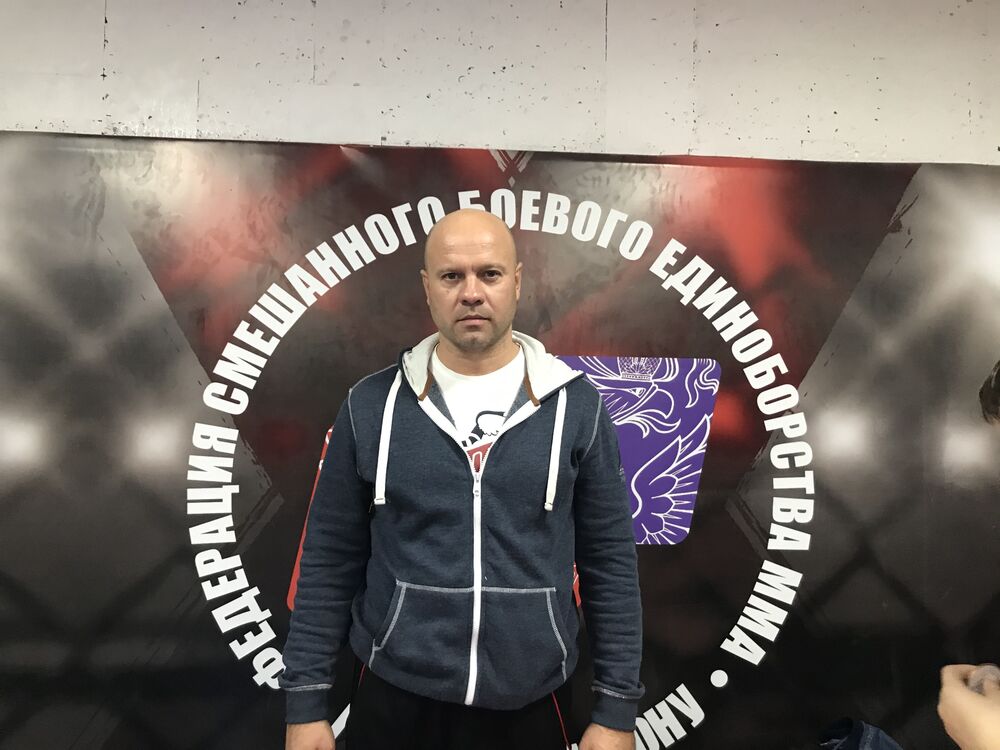 ���������� ������-��-����, ���� ������� ��������, 52 ����, ������������ ��� c�������� ���������