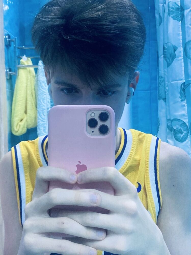 ���� 30411122 ����� ����, 21 ���, ���� ���������� � �����