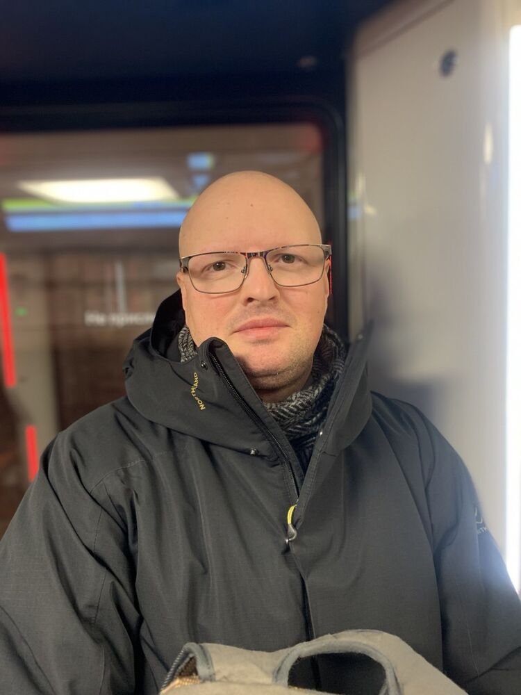 ���� 55115902 ������� �������, 43 ����, ���� ���������� � �����������