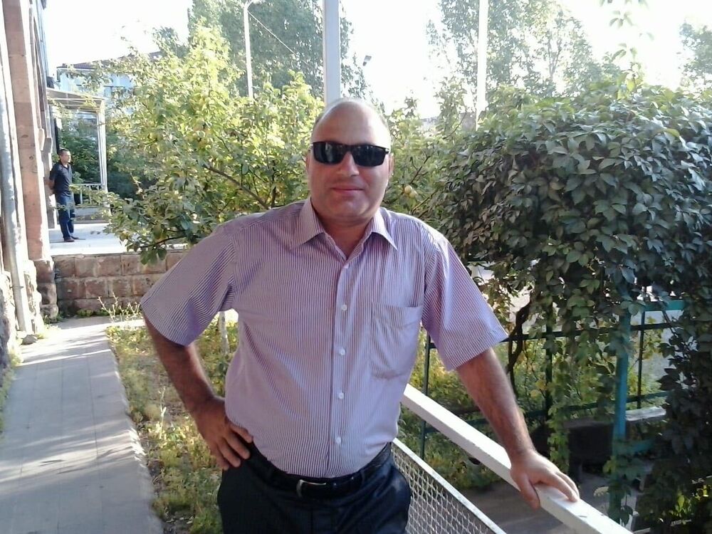 ���������� ������, ���� ������� �����, 47 ���, ������������ ��� ������, ����� � ���������