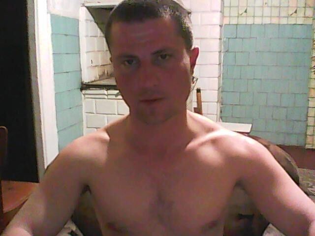 7444072  , 34 ,    