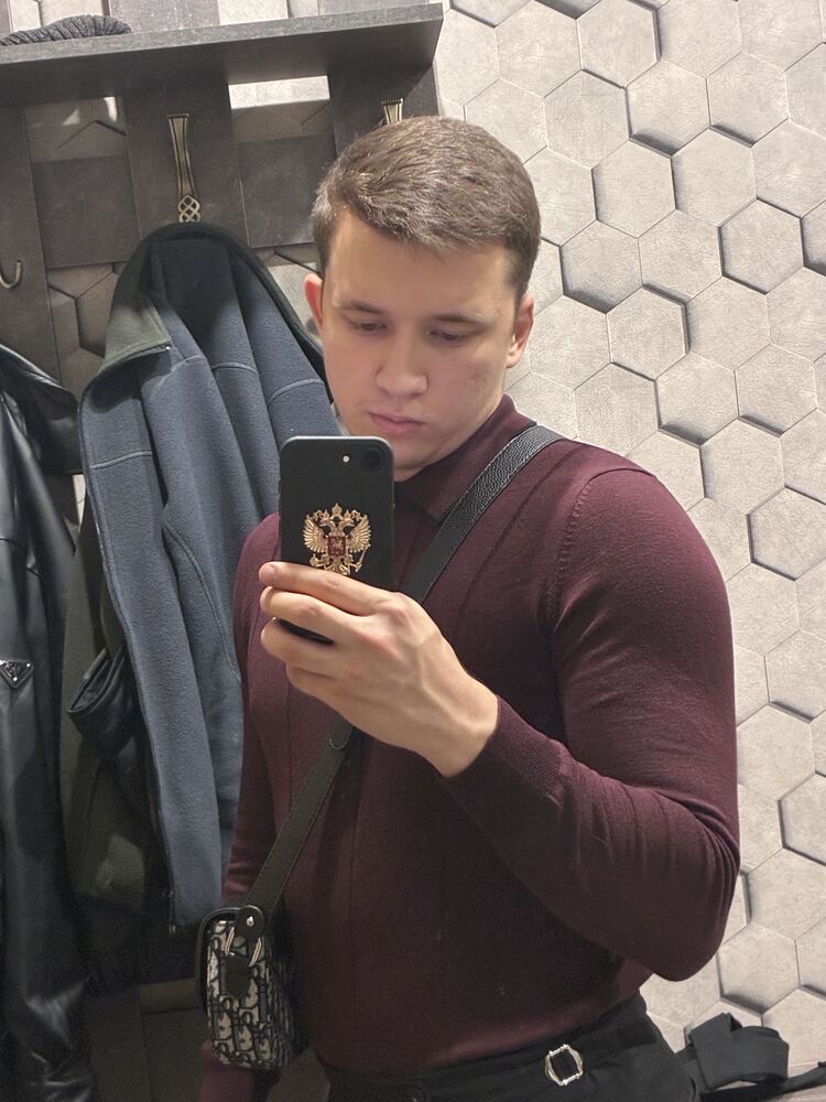  52727072  , 23 ,    