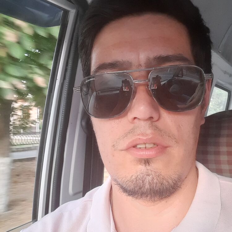 ���� 24624522 ������� ASAD, 37 ���, ���� ���������� � ��������