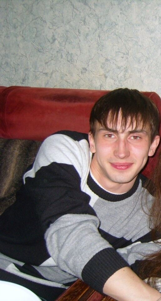 ���� 4198012 ������� ���������, 34 ����, ���� ���������� � �������