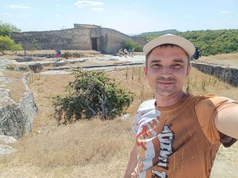 ���� 56064422 ������� �������, 36 ���, ���� ���������� � ��������