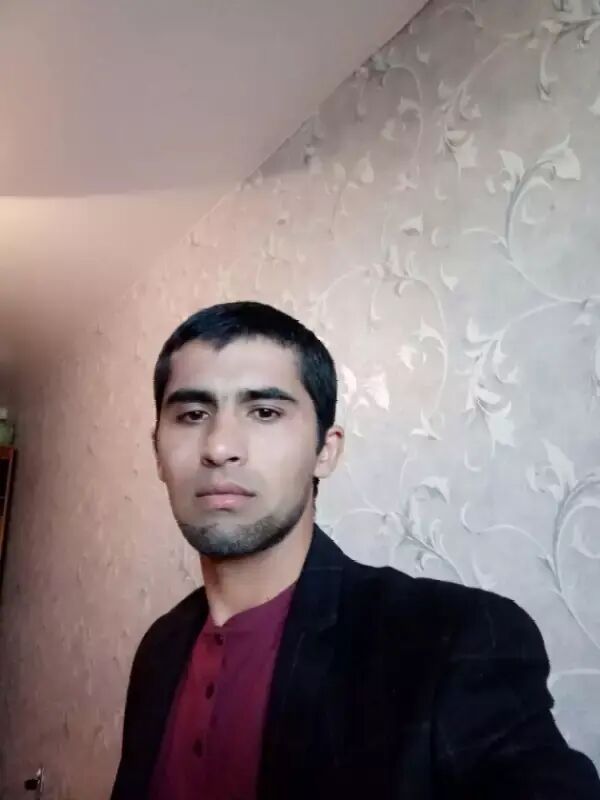  29780692  , 33 ,    