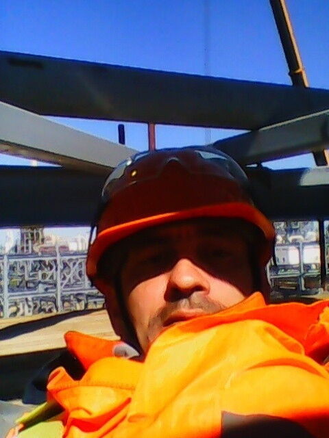 ���� 17746952 ������� �����, 46 ���, ���� ���������� � ������