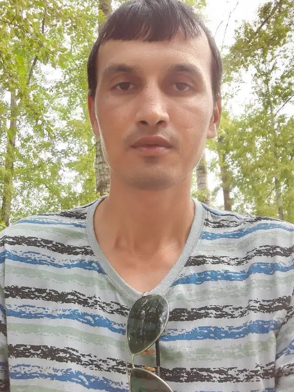 ���� 24623852 ������� ��������, 40 ���, ���� ���������� � �������������