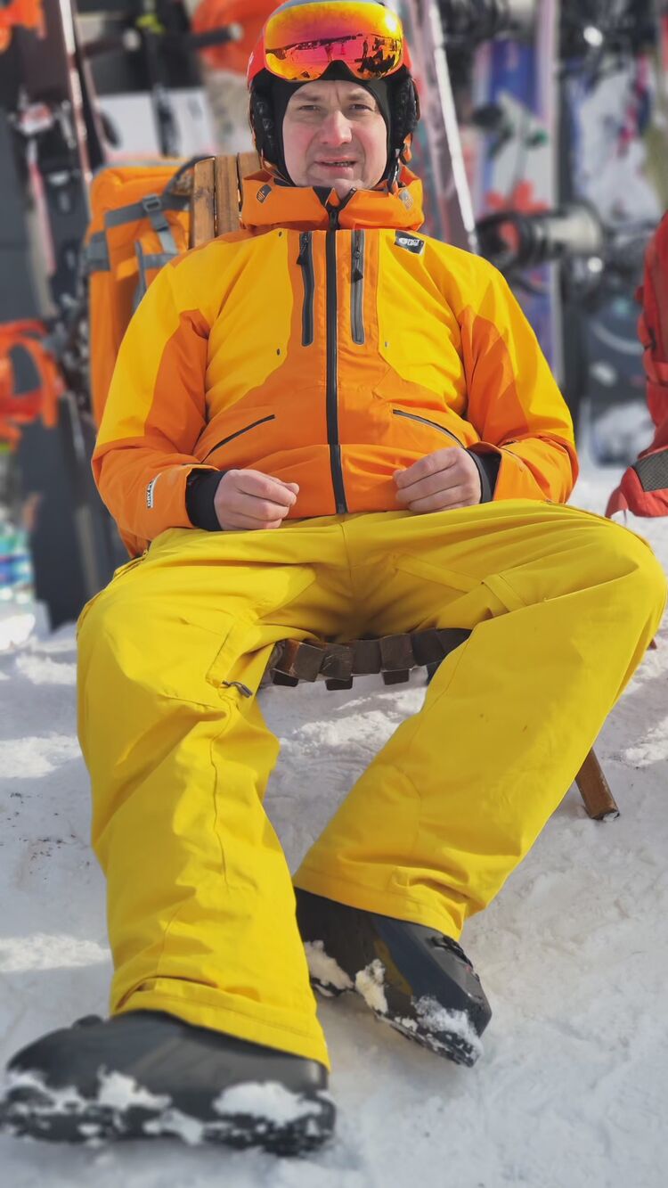 ���������� ������, ���� ������� ����, 41 ���, ������������ ��� ������, ����� � ���������, c�������� ���������, ���������