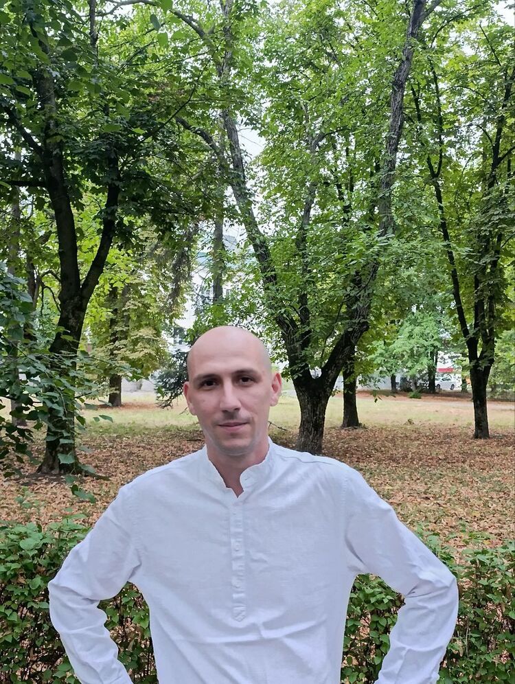 ���� 55782052 ������� �����, 37 ���, ���� ���������� � �������������