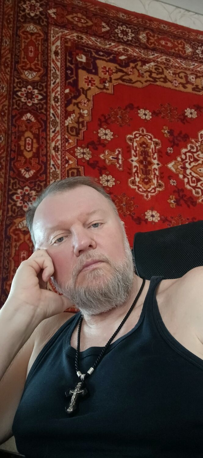 ���������� ��������, ���� ������� �������, 51 ���, ������������ ��� c�������� ���������