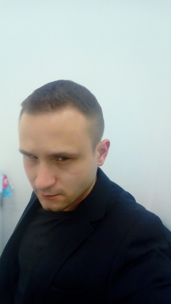  ,   , 33 ,   