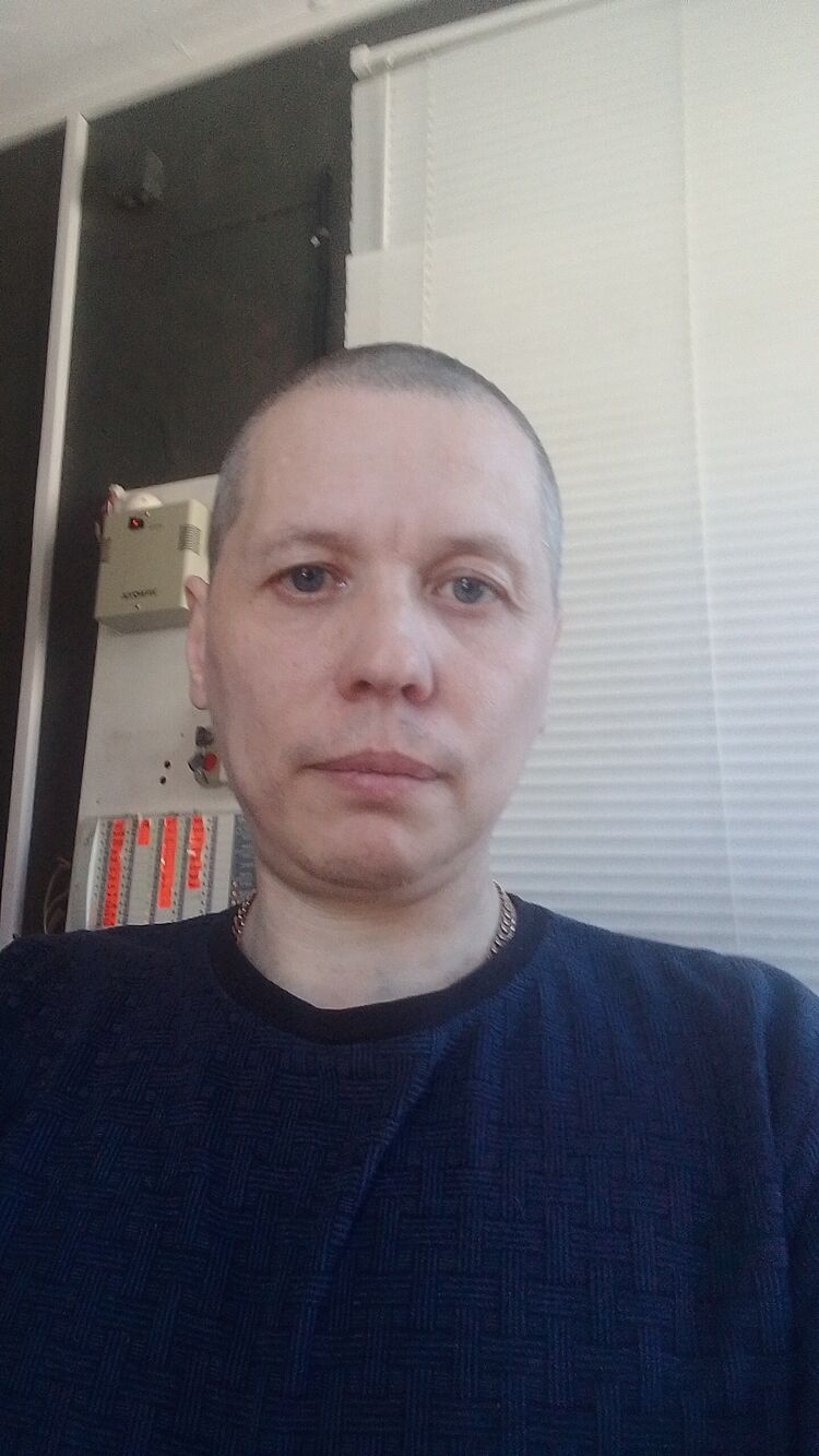 ���������� �����������, ���� ������� ������, 42 ����, ������������ ��� c�������� ���������