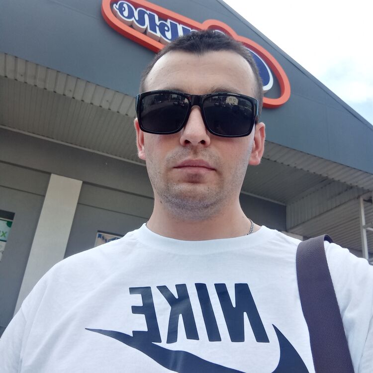 ���� 23578772 ������� ����, 30 ���, ���� ���������� � �����