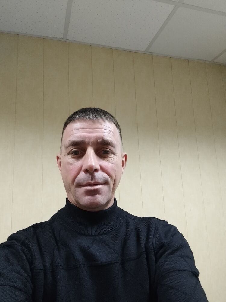  ,   , 43 ,   c 