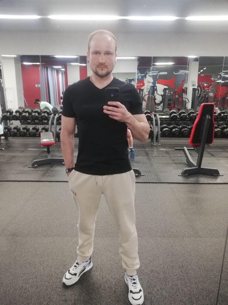 ���������� ������, ���� ������� �����, 35 ���, ������������ ��� ������, ����� � ���������