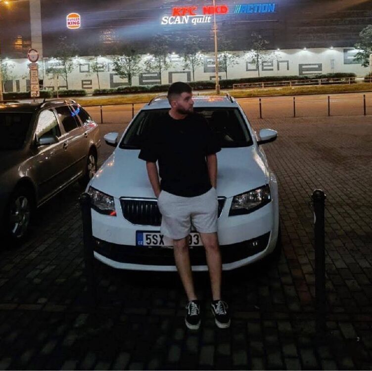  ,   Rishko, 28 ,   ,   