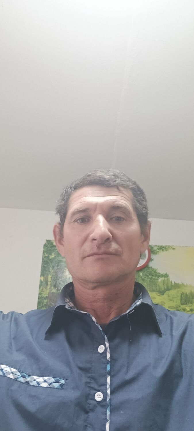  44609372  , 54 ,    