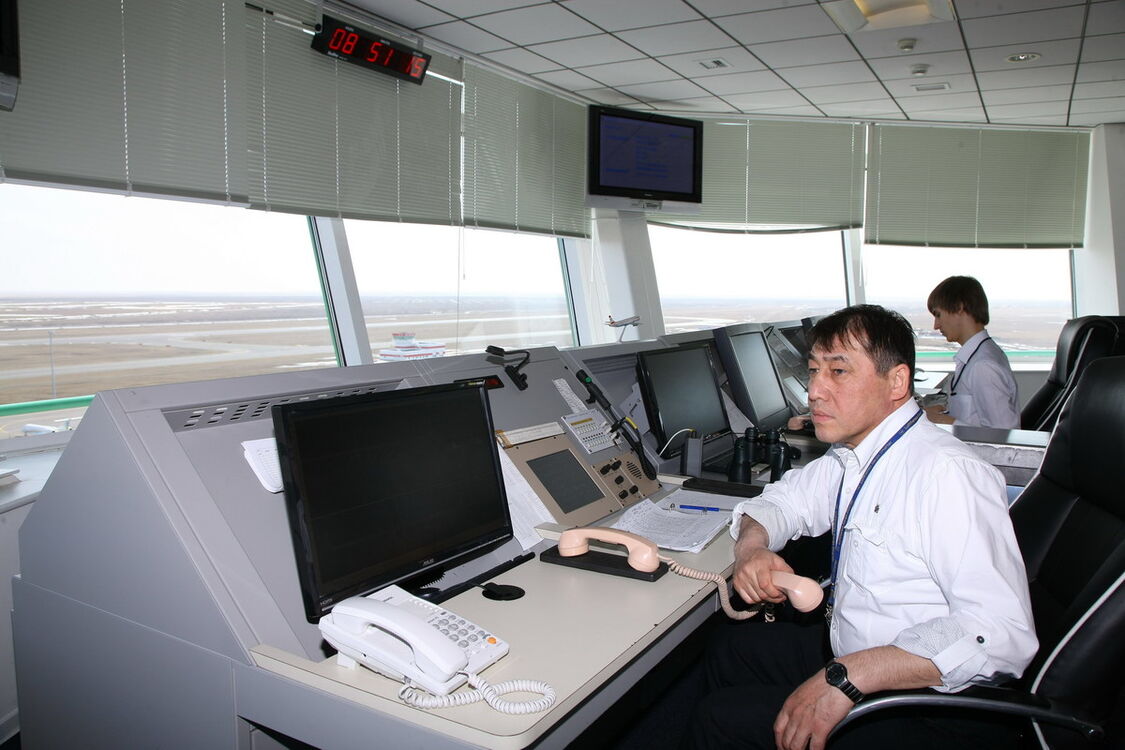 ���� 4933622 ������� ����, 52 ����, ���� ���������� � ������