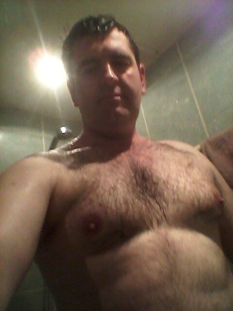  ,   , 47 ,   ,   , c , 