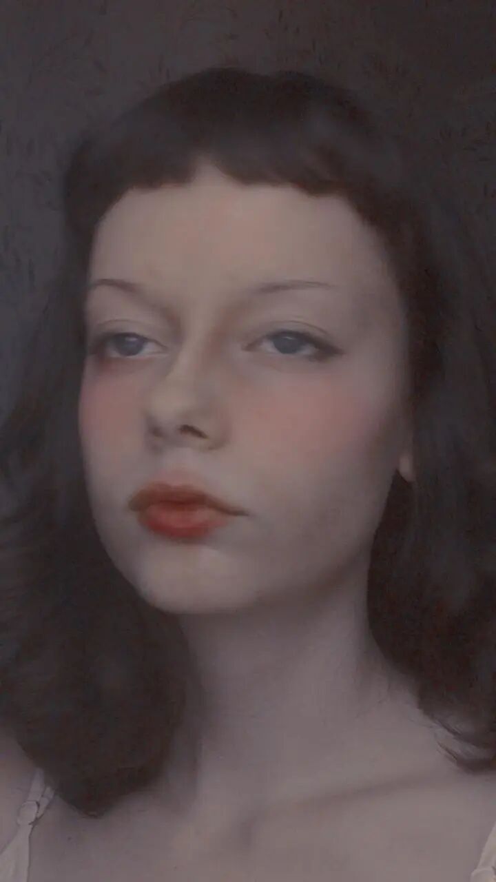  29894832  Kaeyanyaa, 20 ,    