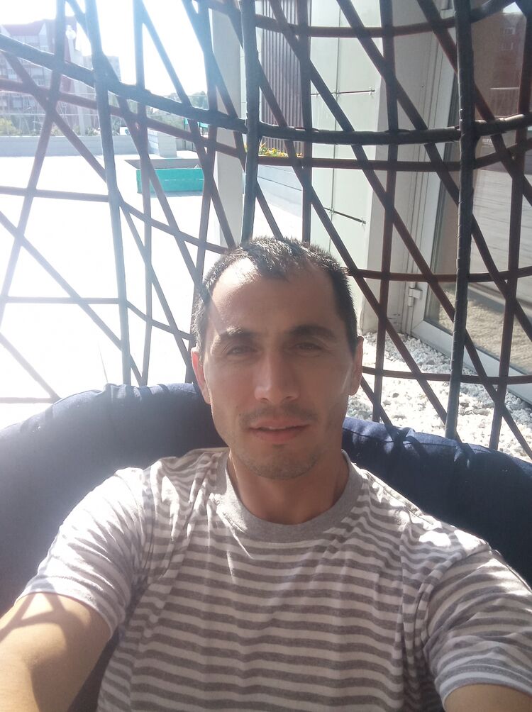 ���� 36190672 ������� ���������, 36 ���, ���� ���������� � ��������