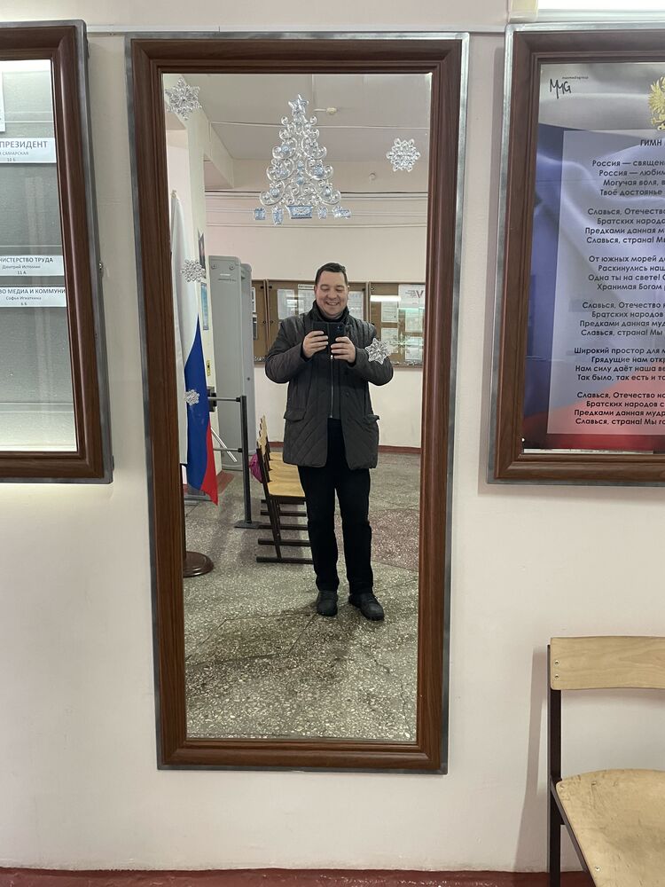 ���� 46578292 ������� ����, 49 ���, ���� ���������� � ����������