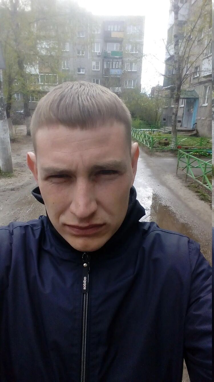  47582002  , 30 ,    