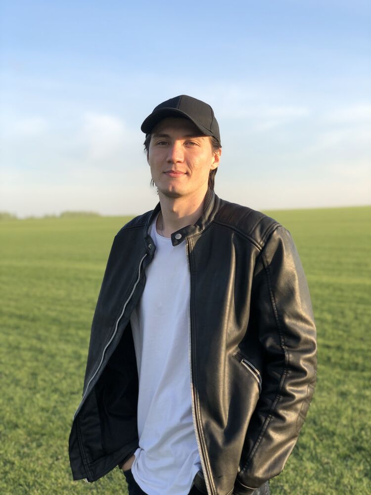 ���������� ������, ���� ������� �����, 26 ���, ������������ 