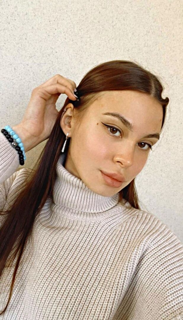 ���������� �����-���������, ���� ������� �����, 27 ���, ������������ ��� ����� � ���������