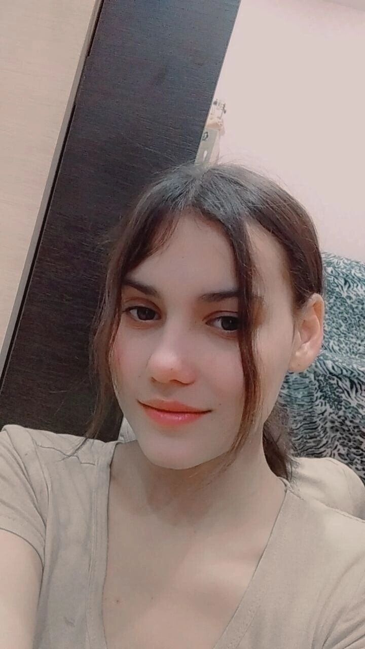 53526922  , 18 ,    